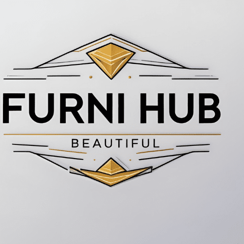 Furnihub.co.uk