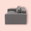 Screenshot_2025-07-17-14-22-59-94_40deb401b9ffe8e1df2f1cc5ba480b12 Modern Minimalist Deep-Seat Grey Fabric Sofa with Wide Armrests (TWO SEATER)