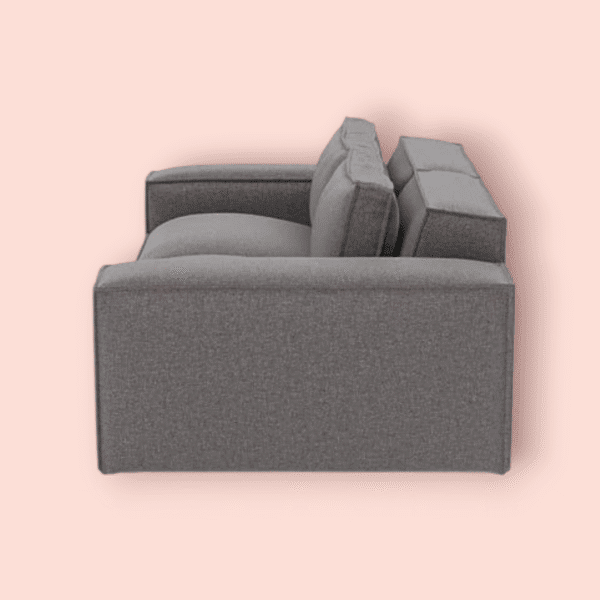 Screenshot_2025-07-17-14-22-59-94_40deb401b9ffe8e1df2f1cc5ba480b12 Modern Minimalist Deep-Seat Grey Fabric Sofa with Wide Armrests (TWO SEATER)