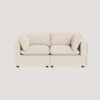 Screenshot_2025-07-17-14-24-51-51_40deb401b9ffe8e1df2f1cc5ba480b12 Premium Cream 2-Seater Deep Cushion Sofa with Classic Arm Design