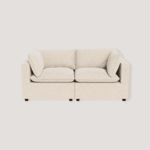 Screenshot_2025-07-17-14-24-51-51_40deb401b9ffe8e1df2f1cc5ba480b12 Premium Cream 2-Seater Deep Cushion Sofa with Classic Arm Design