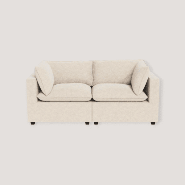 Screenshot_2025-07-17-14-24-51-51_40deb401b9ffe8e1df2f1cc5ba480b12 Premium Cream 2-Seater Deep Cushion Sofa with Classic Arm Design