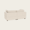 Screenshot_2025-07-17-14-24-59-07_40deb401b9ffe8e1df2f1cc5ba480b12 Premium Cream 2-Seater Deep Cushion Sofa with Classic Arm Design