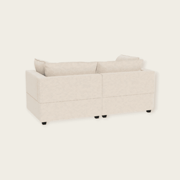 Screenshot_2025-07-17-14-24-59-07_40deb401b9ffe8e1df2f1cc5ba480b12 Premium Cream 2-Seater Deep Cushion Sofa with Classic Arm Design