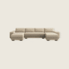 Screenshot_2025-07-17-14-31-05-14_40deb401b9ffe8e1df2f1cc5ba480b12 Contemporary Beige L-Shaped Sectional Sofa with Dual Chaise Loungers( 4 Seater)