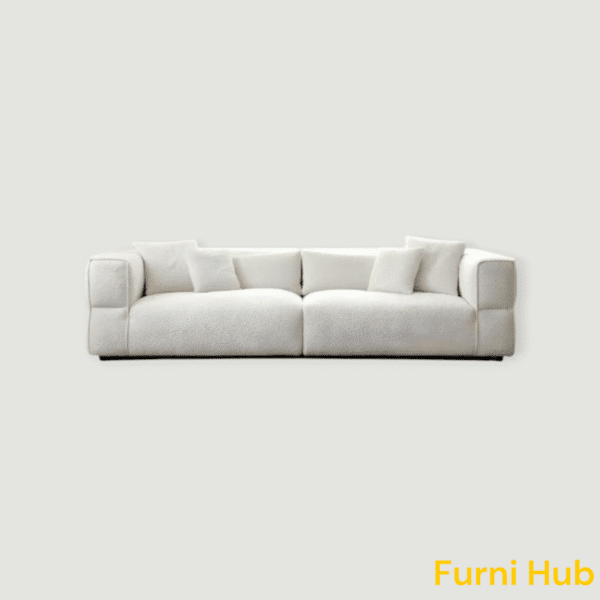 Screenshot_2025-07-17-14-32-05-46_40deb401b9ffe8e1df2f1cc5ba480b12 The Serene Modular Bouclé Sofa (4 Seaters)