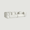 Screenshot_2025-07-17-14-32-15-92_40deb401b9ffe8e1df2f1cc5ba480b12 The Serene Modular Bouclé Sofa (4 Seaters)