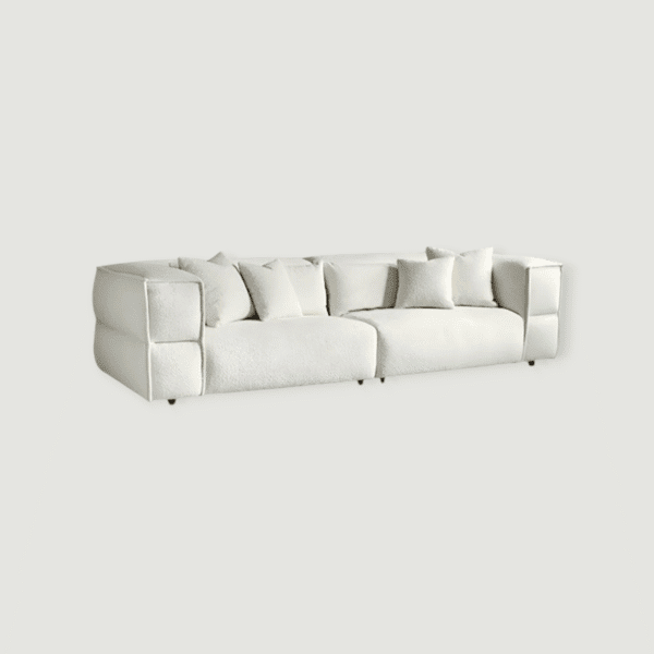 Screenshot_2025-07-17-14-32-15-92_40deb401b9ffe8e1df2f1cc5ba480b12 The Serene Modular Bouclé Sofa (4 Seaters)